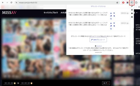 missavlive|DVDMS.